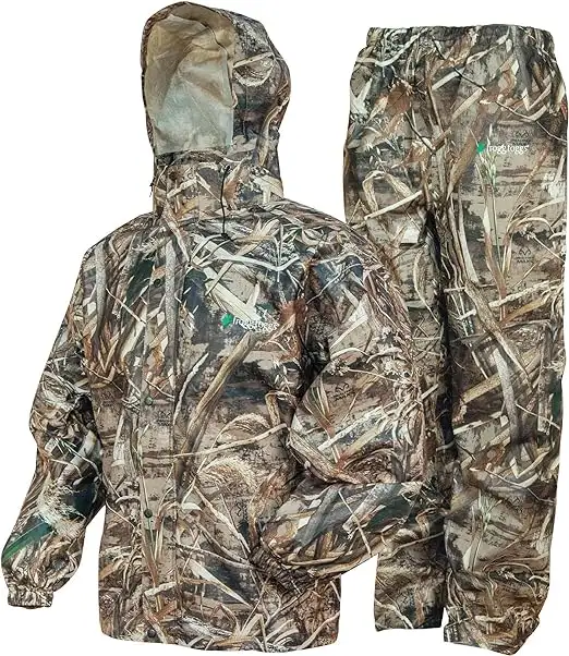 FROGG TOGGS Men Classic All-Sport - 91fdftz1hbl._ac_sx522_